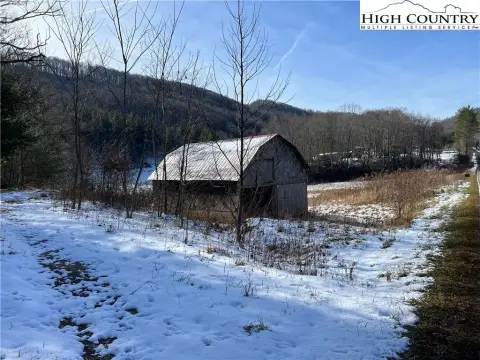 20 Acres of Unrestricted Land