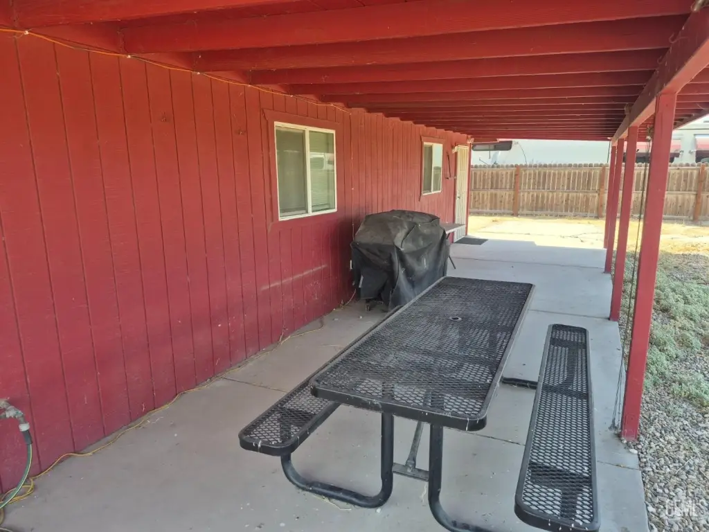 Picture 16