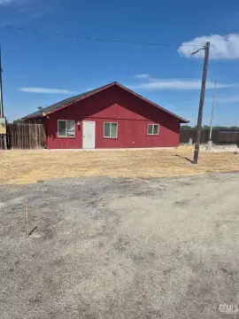 Hunting Land with Clubhouse