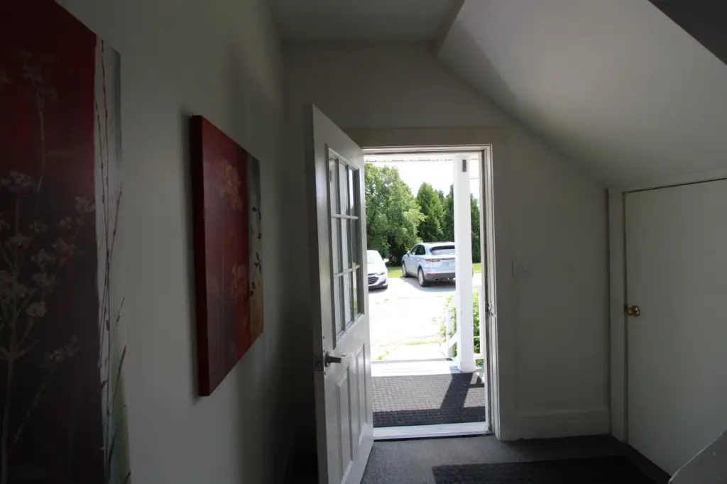 Picture 30