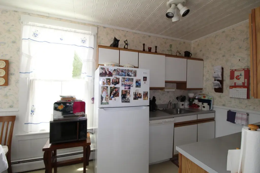 Picture 23