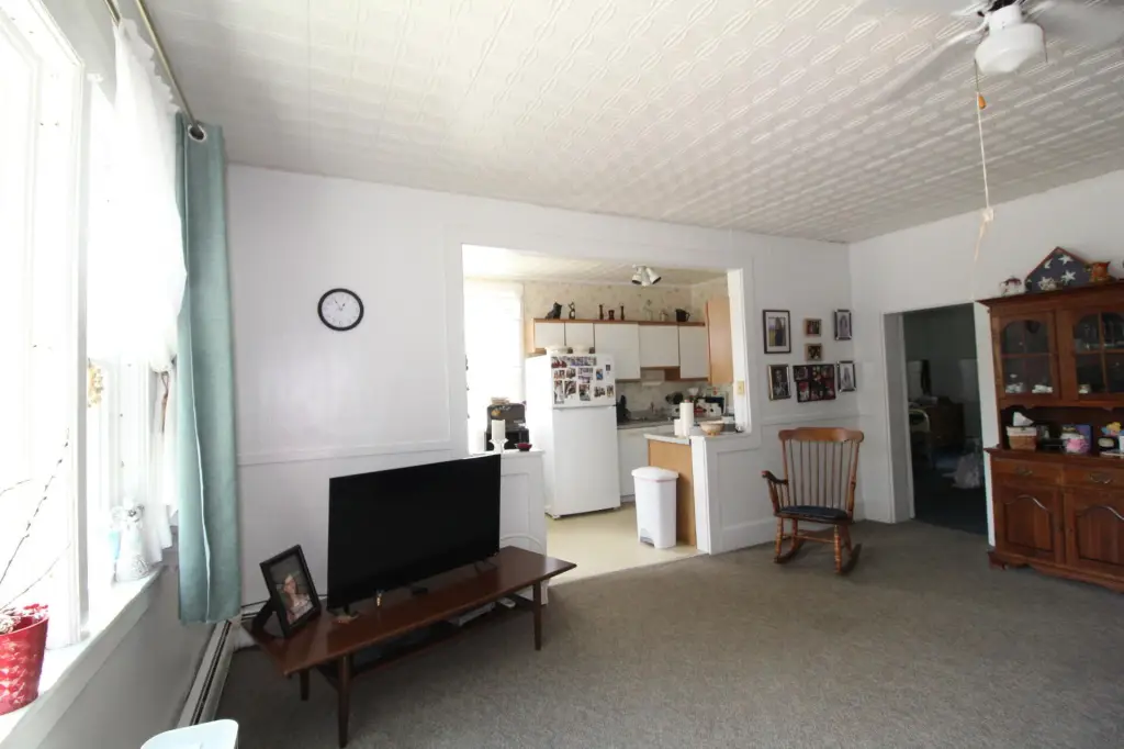 Picture 21