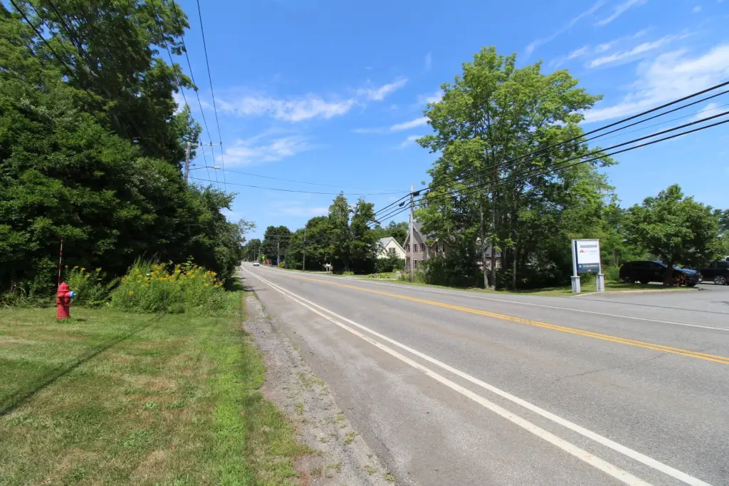 Picture 8