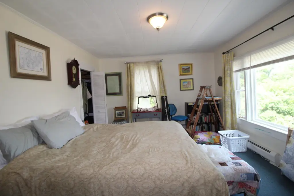 Picture 29