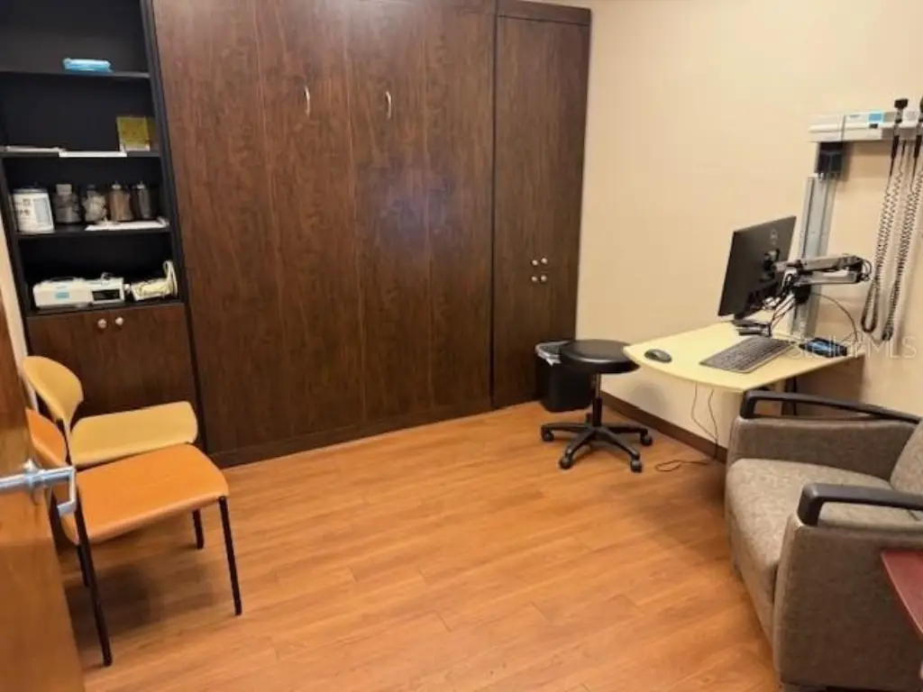 Picture 27