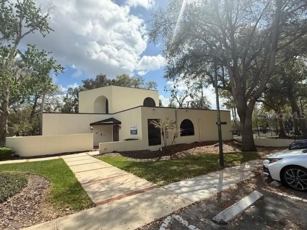 Picture 9