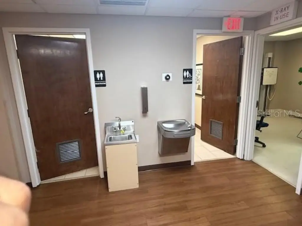 Picture 21