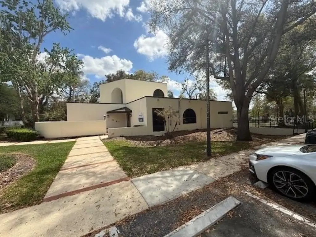 Picture 12