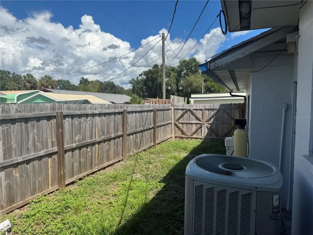 Picture 21