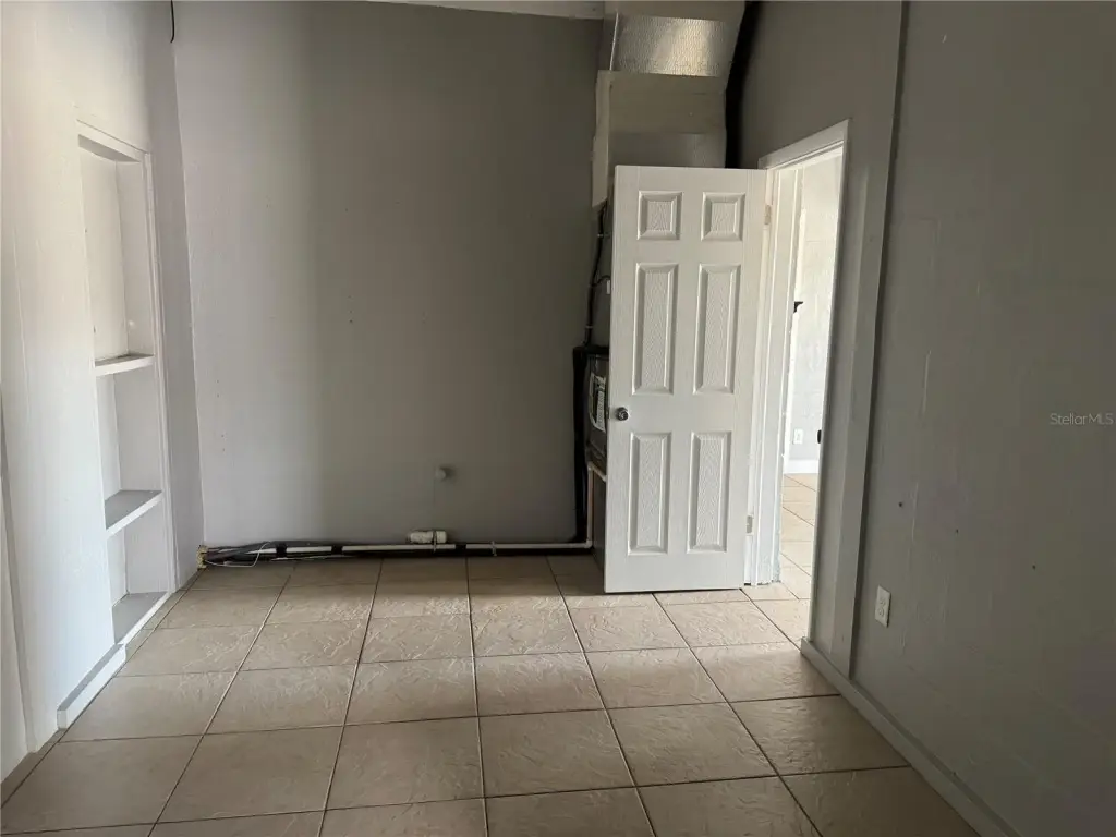 Picture 12