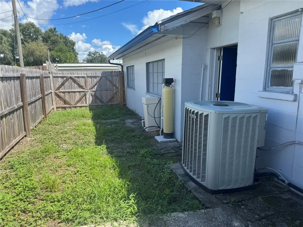 Picture 20