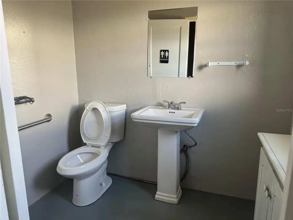 Picture 16
