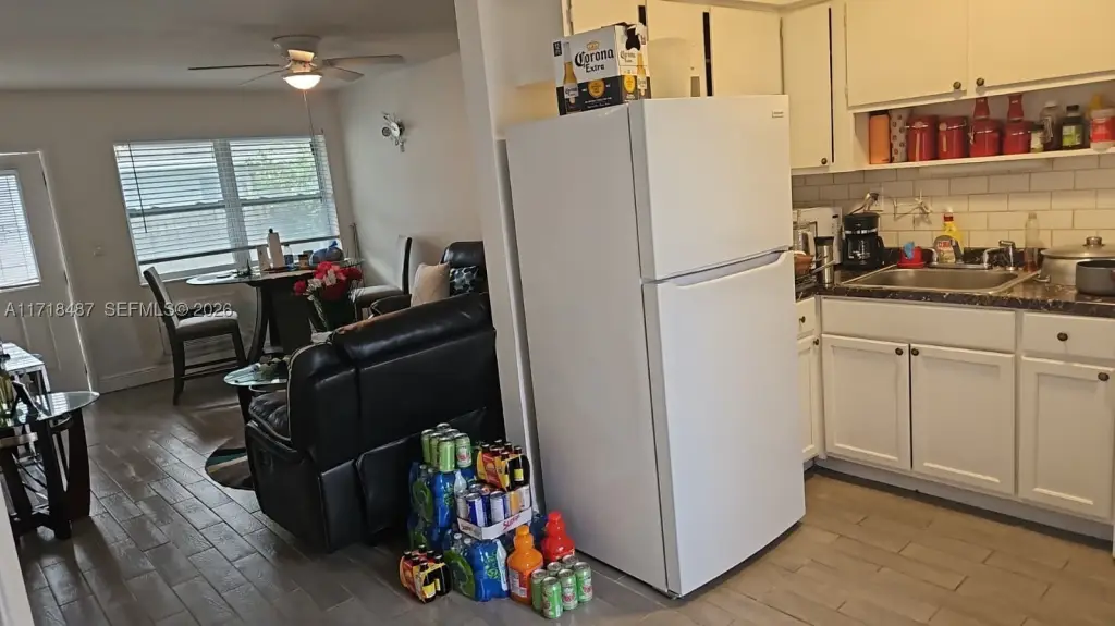 Picture 46