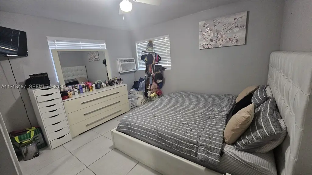 Picture 20