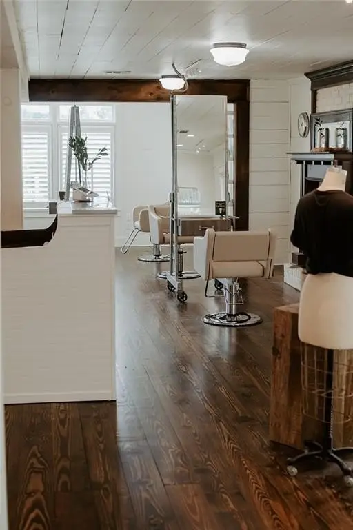 Picture 18