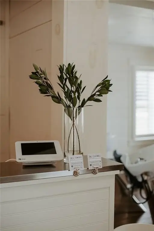 Picture 12