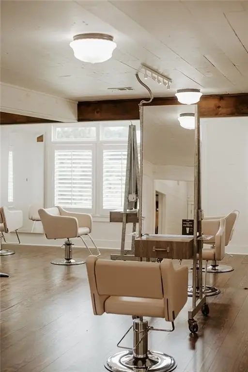 Picture 9