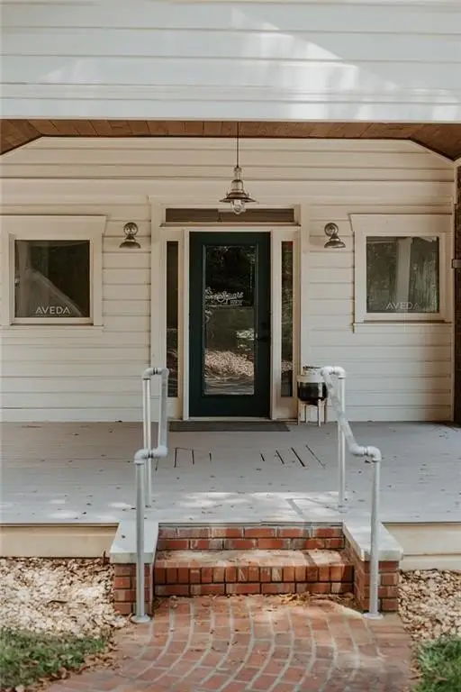 Picture 33