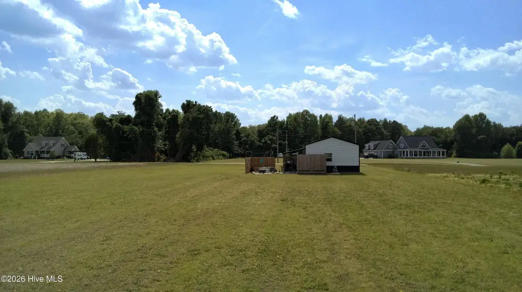 Picture 30