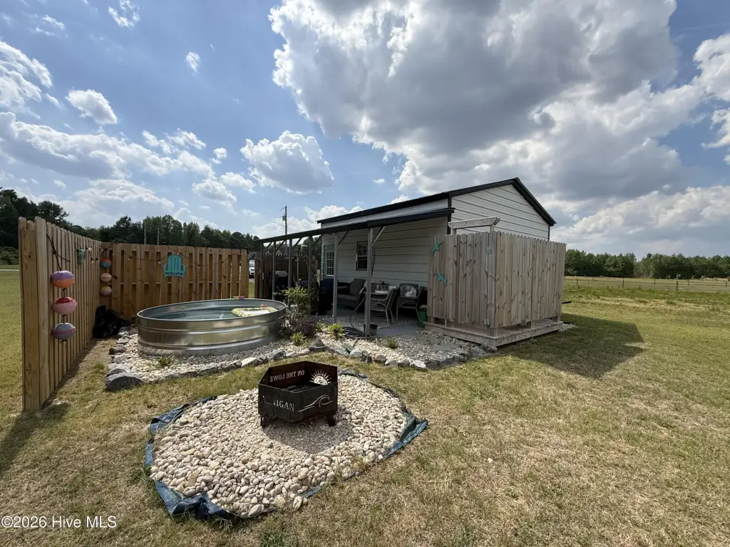 Picture 9