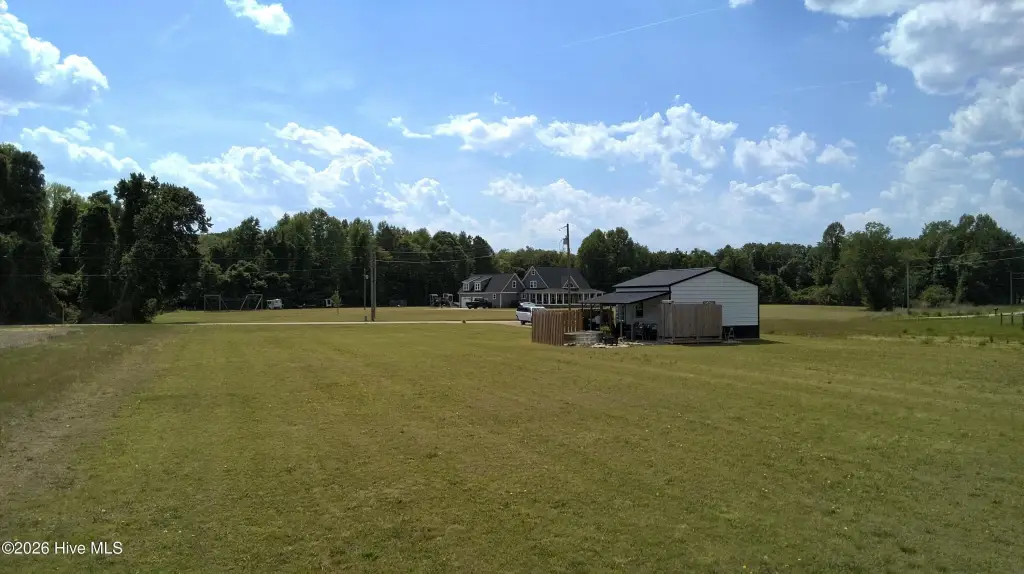Picture 32