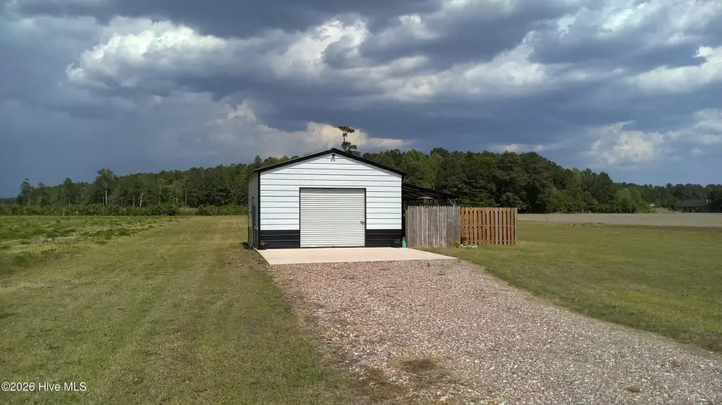 Picture 26