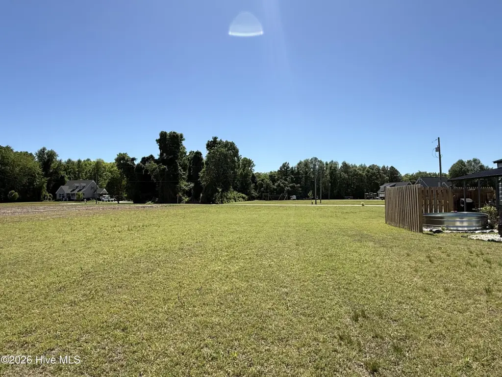 Picture 24