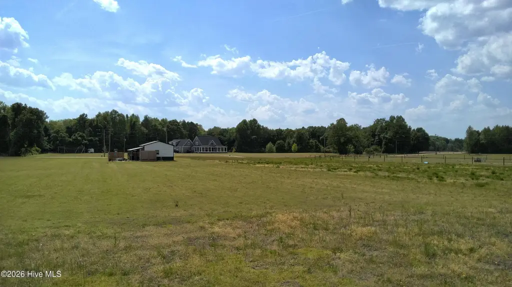 Picture 31
