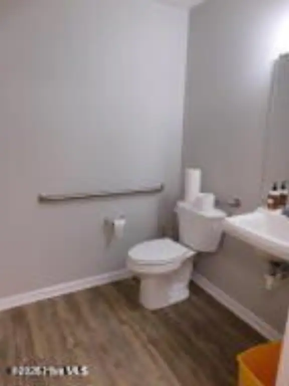 Picture 5