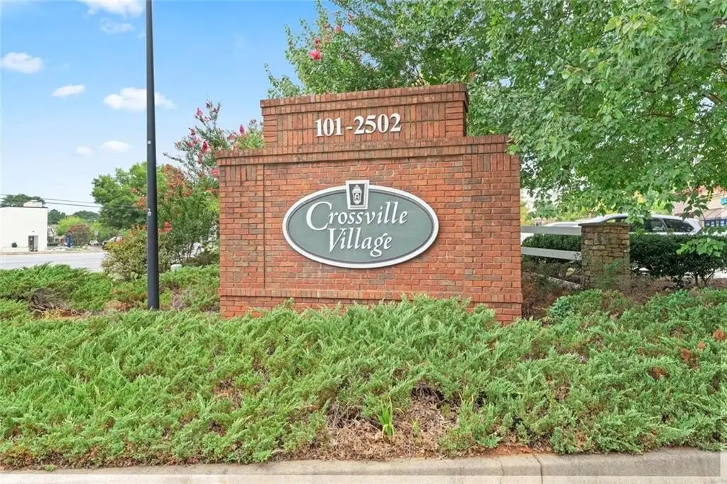 Picture 28