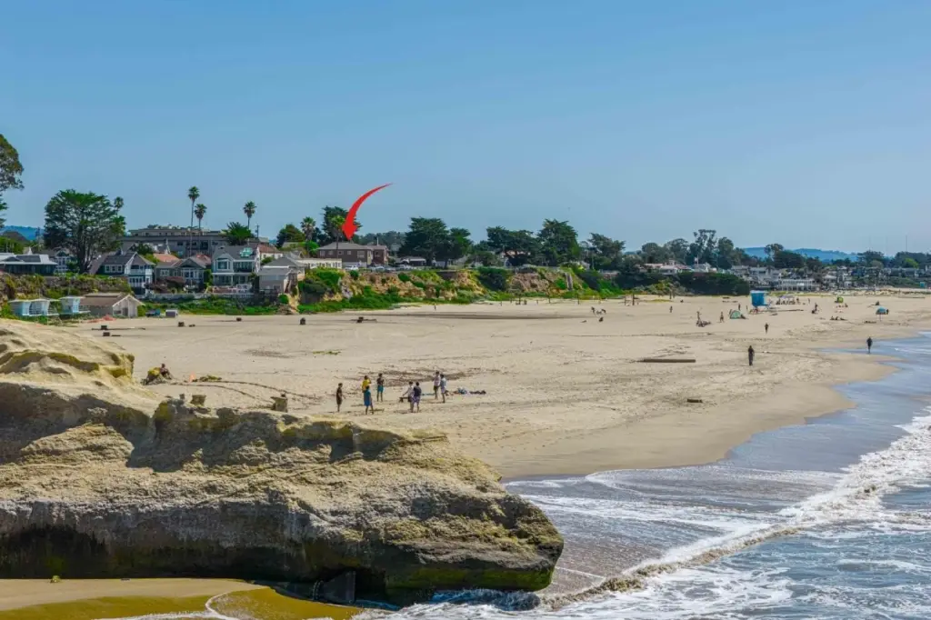Picture 27