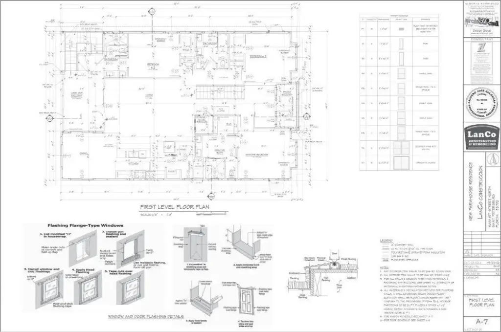 Picture 3