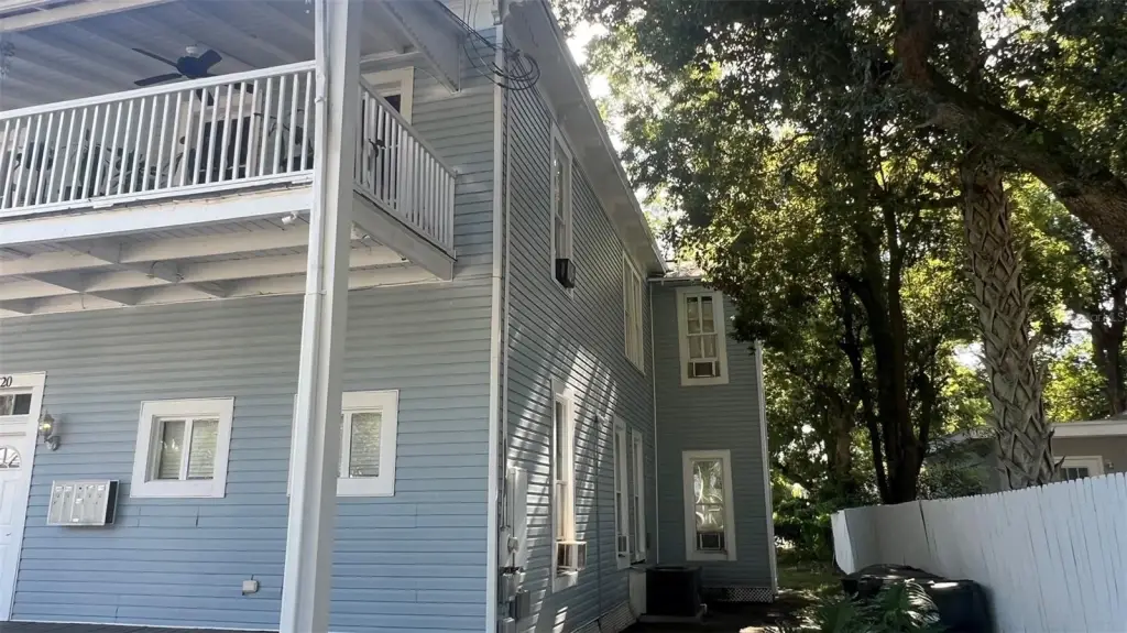 Picture 32