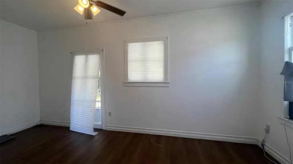 Picture 22