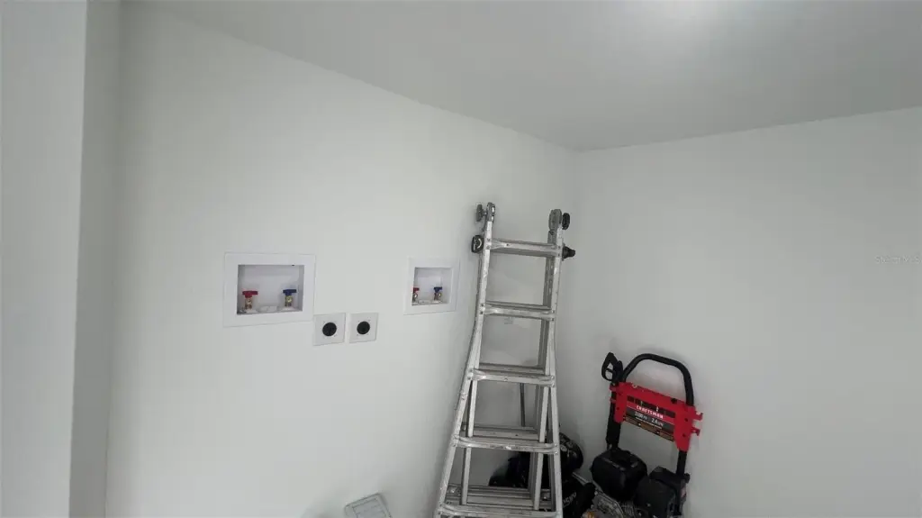 Picture 29
