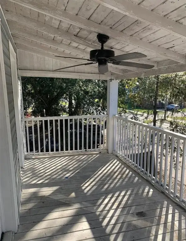 Picture 19