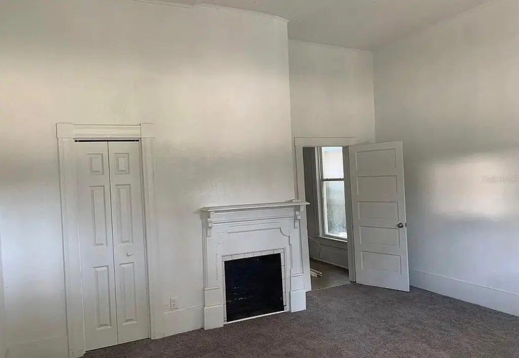 Picture 16