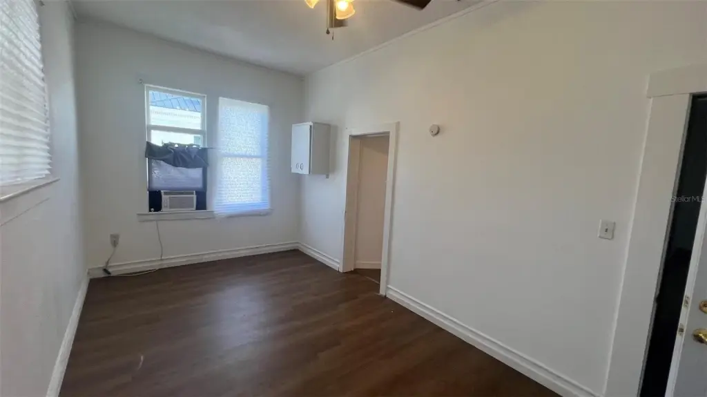 Picture 23
