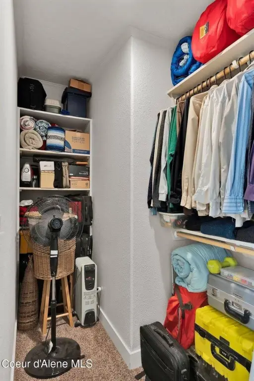 Picture 28