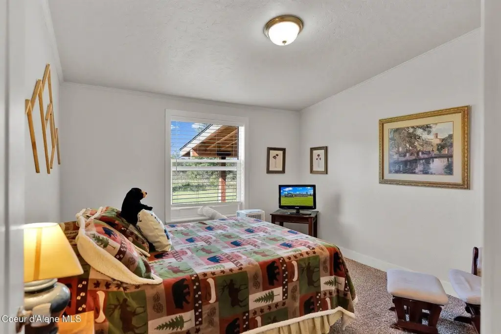 Picture 20
