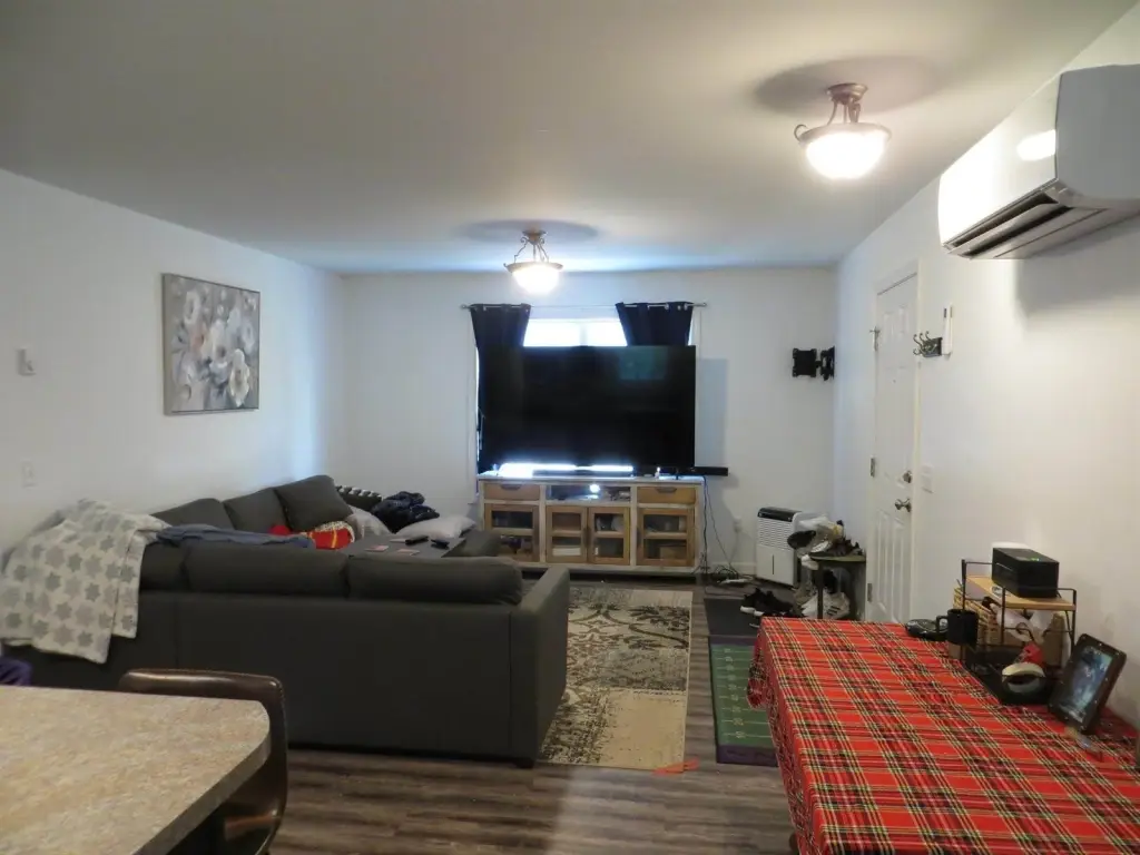 Picture 14