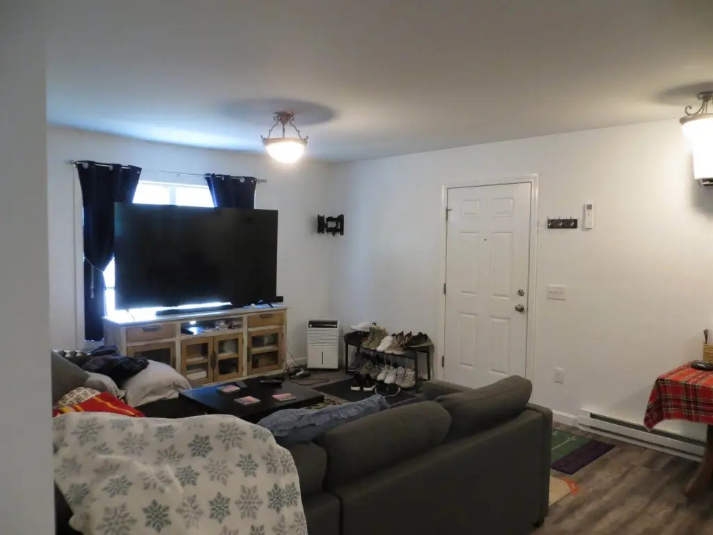 Picture 13