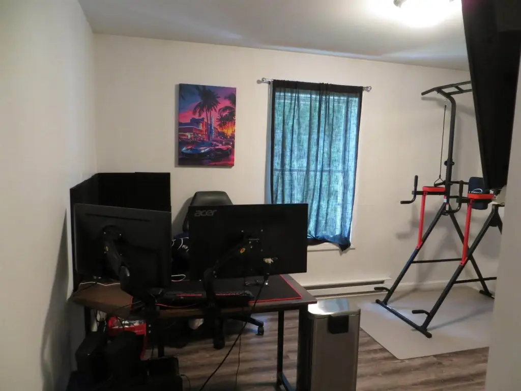 Picture 10
