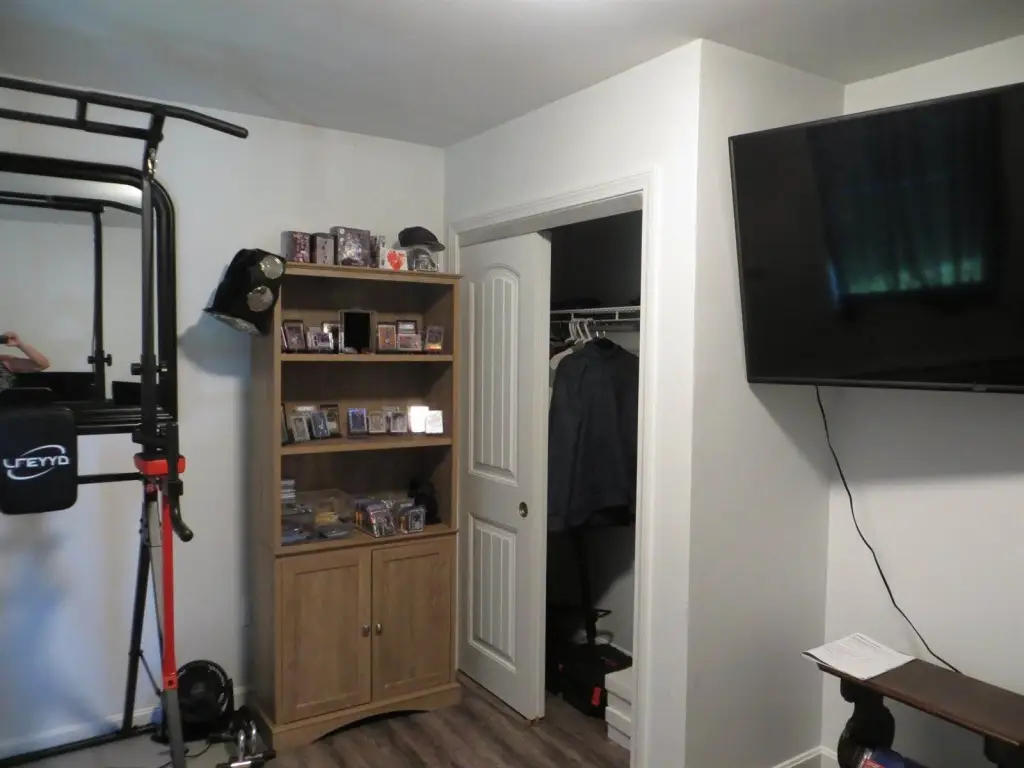 Picture 11