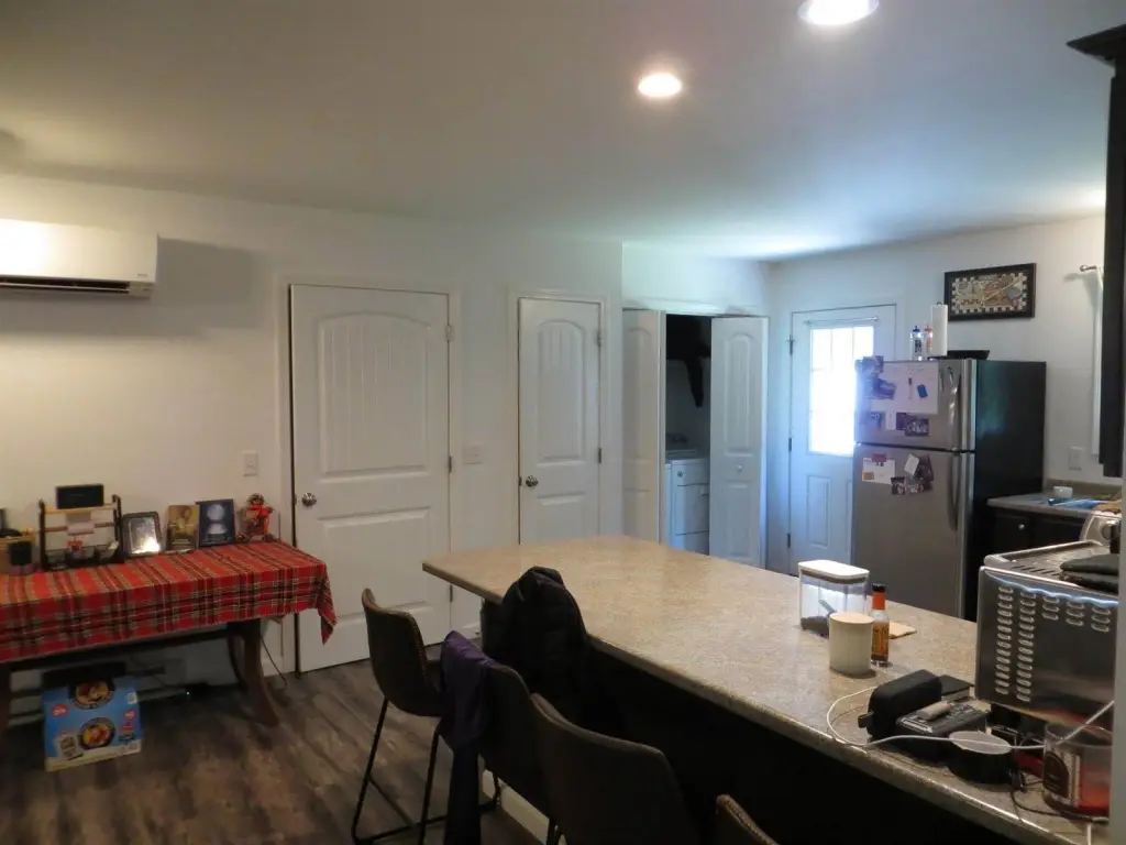 Picture 12