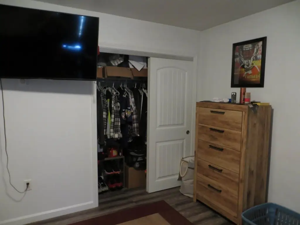Picture 6