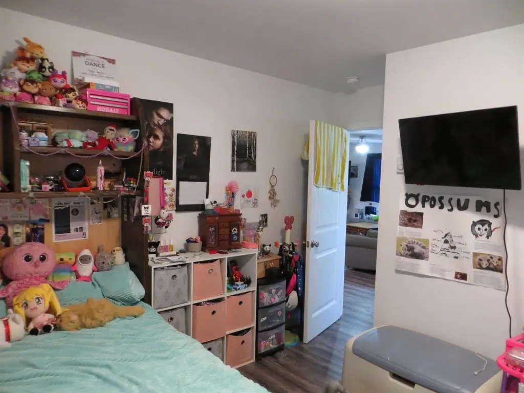 Picture 21