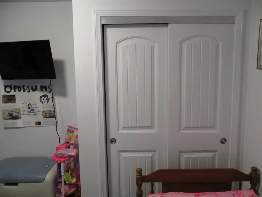 Picture 22