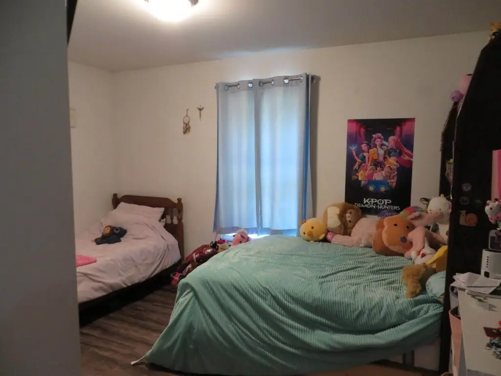 Picture 20