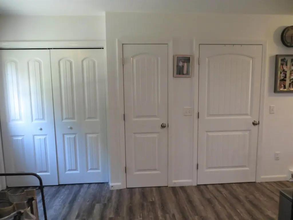 Picture 33